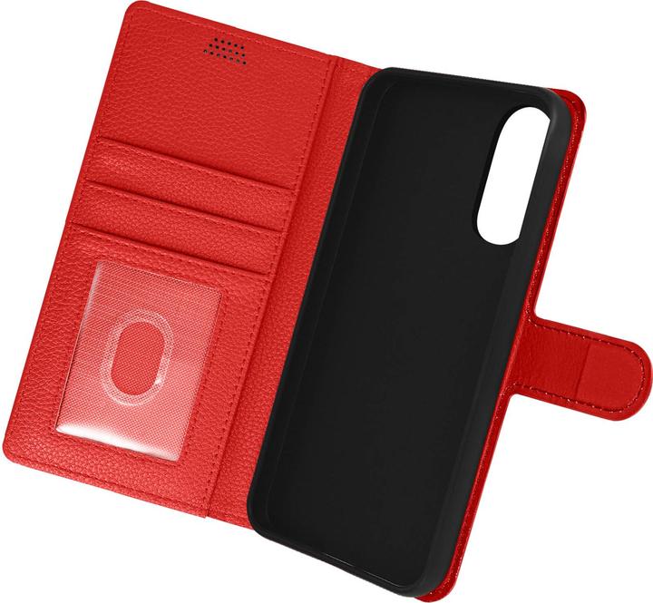 Immagine prodotto Avizar Serie Lenny (Oppo A78 5G)
