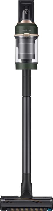 Actual product image Samsung Bespoke Jet Plus Complete Extra (580W)