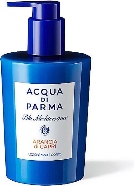 Acqua Di Parma Hand & Body Lotion (Body lotion, 300 ml)