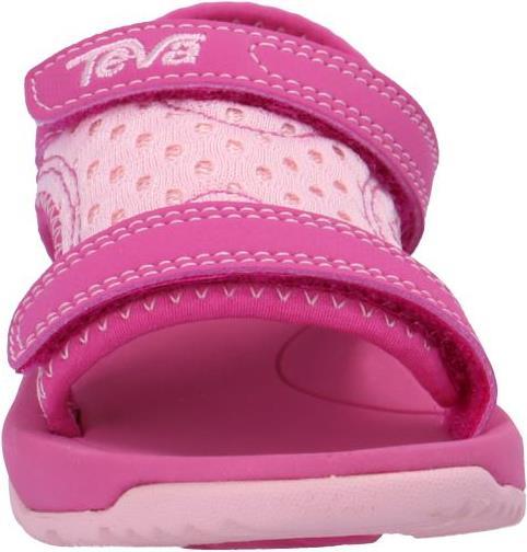 Actual product image Teva Badesandalen (20)