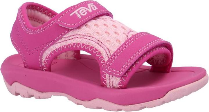 Actual product image Teva Badesandalen (20)