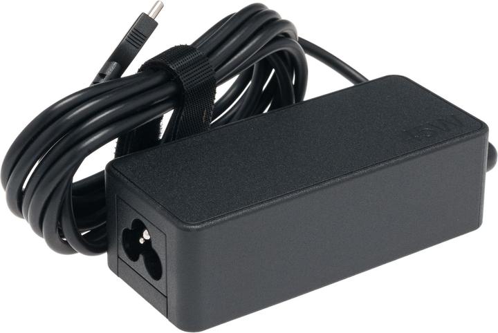 Actual product image Lenovo 4x20m26261 (45 W)