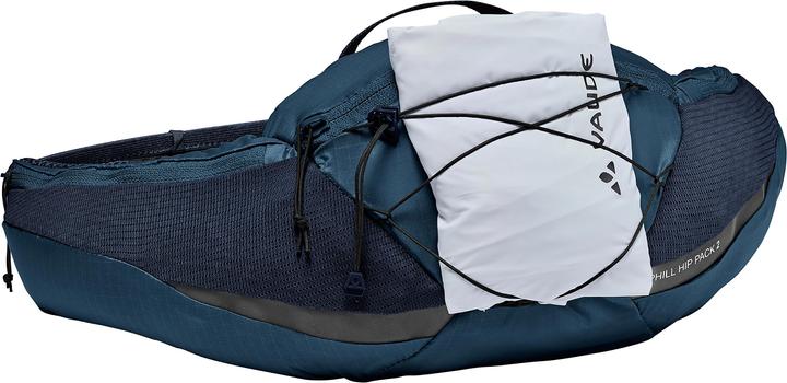 Actual product image Vaude Uphill