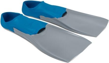 Immagine prodotto Speedo Long Blade Fin (40 - 41)