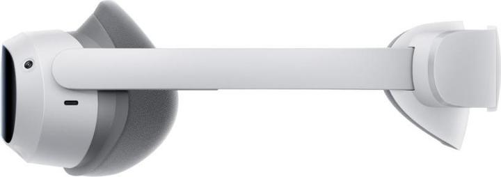 Actual product image Pico 4 All-in-One VR Headset (128 GB)