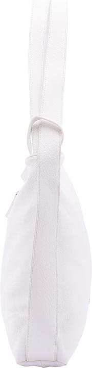 Produktbild B.Cavalli Bc1407