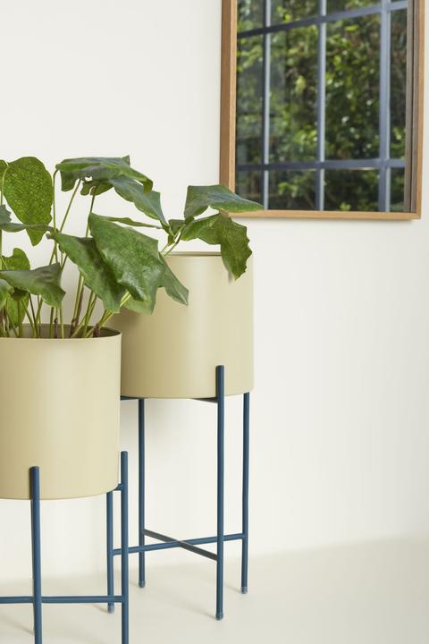Actual product image Hübsch Airy (25 cm)