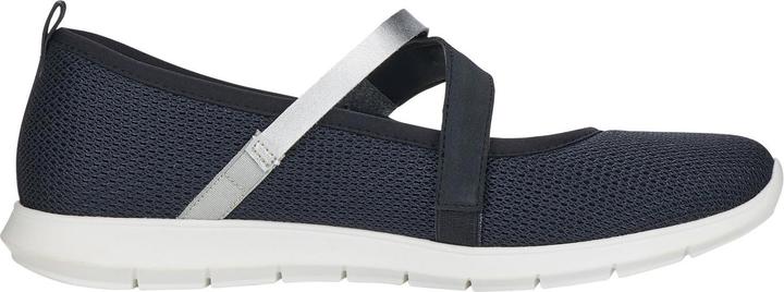 Produktbild Remonte Slipper (42)