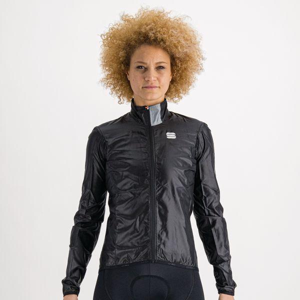 Actual product image Sportful Hot Pack EasyLight W Jacket (S)