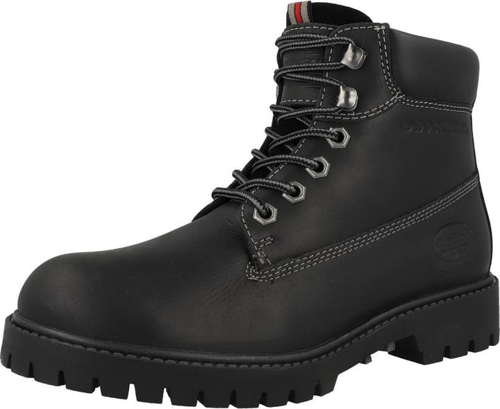 Immagine prodotto Dockers by Gerli 53AX203 - 63195 (42)