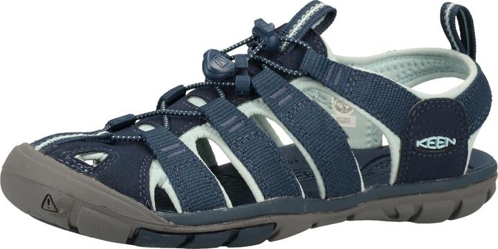 Keen Sandalen