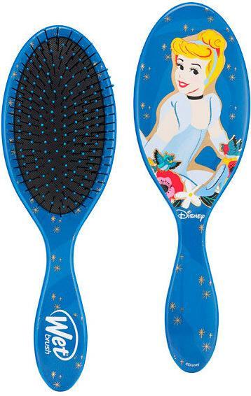 Immagine prodotto Wet Brush Cepillo Originale Desenredante Princesas Disney Cinderella