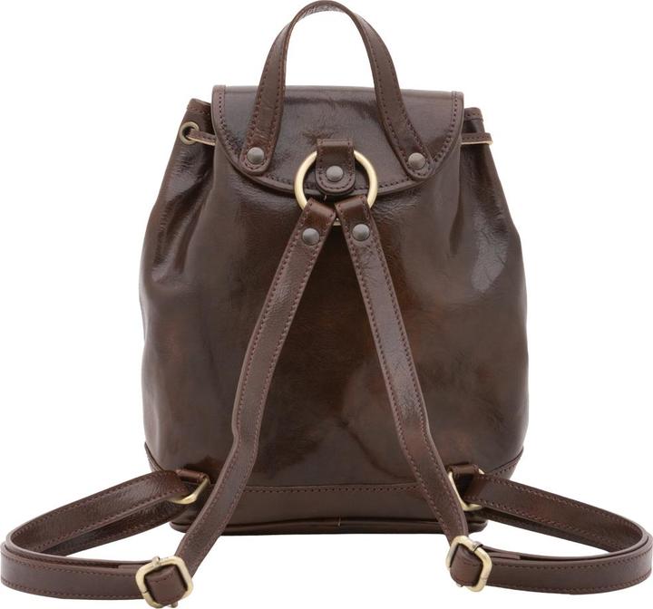 Image du produit Fratelli 5532