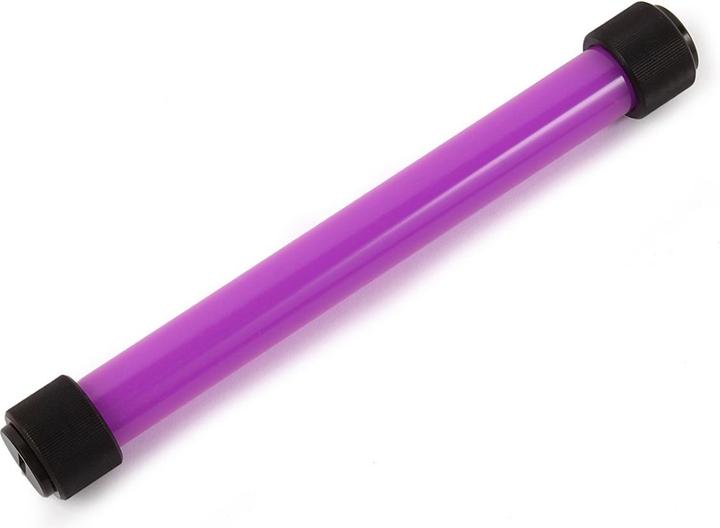 Produktbild EKWB EK-CryoFuel Solid Premix - Electric Purple (1000 ml, Fertiggemisch)
