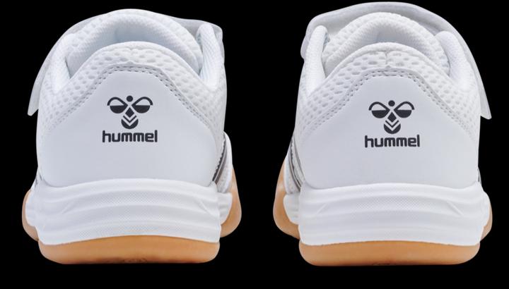 Produktbild hummel Multiplay Flex Vc Jr (31)