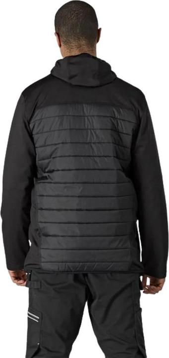 Actual product image Dickies Generation Hybrid Jacket Waterproof (L)