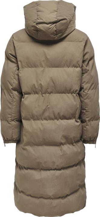 Produktbild JdY JDYFLOTTE Jacke Jacke (XS)
