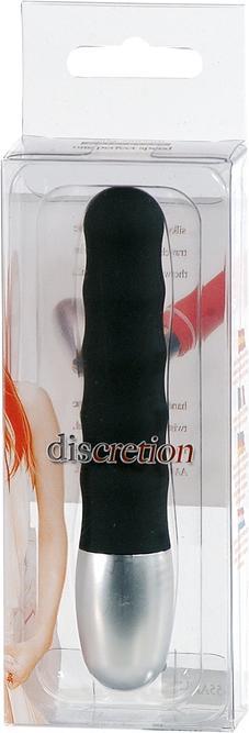 Image du produit Seven Creations Discrétion