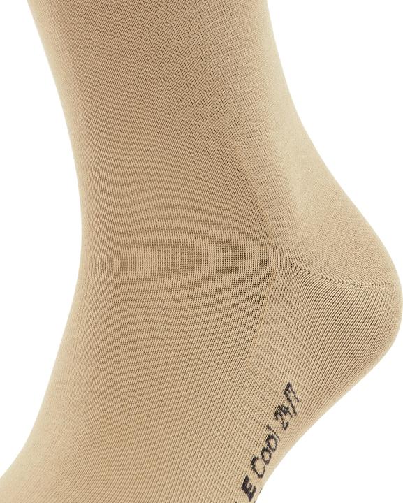 Actual product image Falke M's Cool 24/7 (Single pack, 43 - 44)