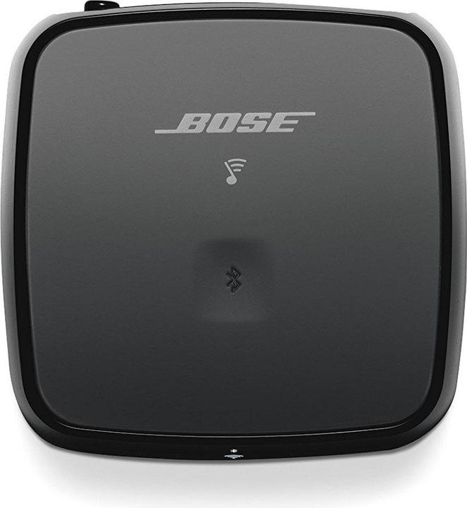 Produktbild Bose SoundTouch Wireless Link adapter (WLAN, Bluetooth)