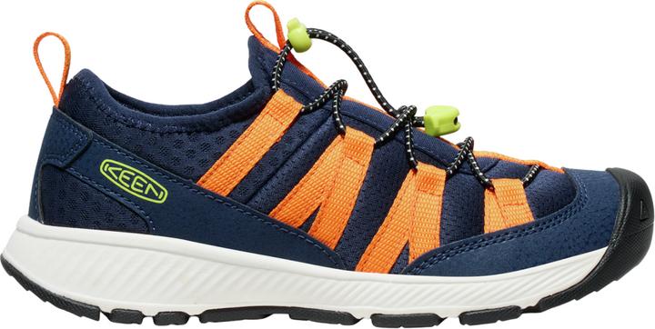 Immagine prodotto Keen Y Sneaker Motozoa (34)