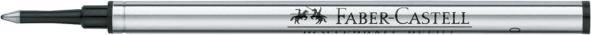 Actual product image Faber-Castell Fc (Refill, Black, 0.50 mm)