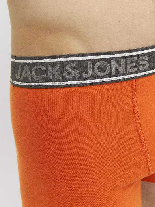 Produktbild Jack & Jones Super (L, 12er Pack)