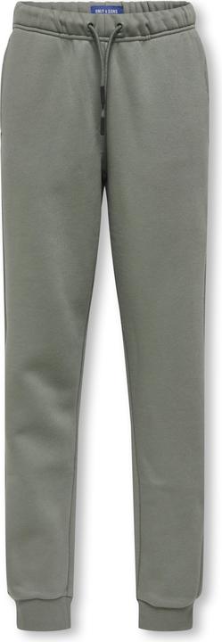 Only & Sons Junior Osjceres Sweat Pants Swt Noos