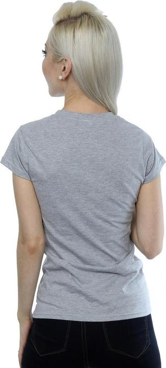 Produktbild Disney Classic TShirt (L)