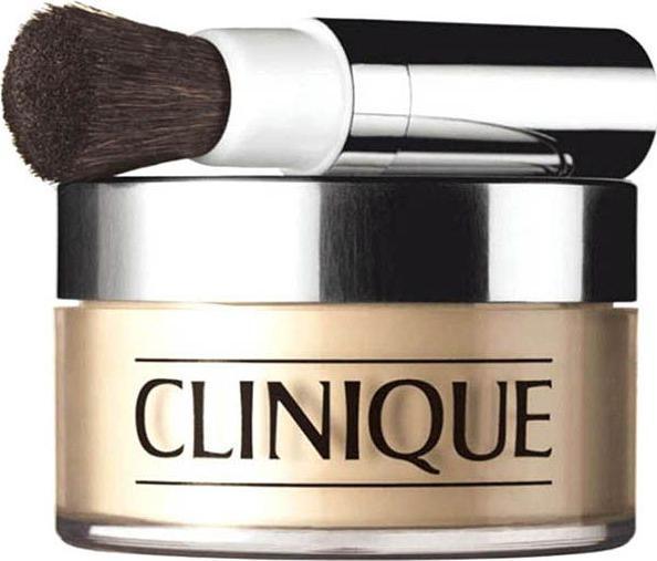 Produktbild Clinique Blended (03 Transparent)