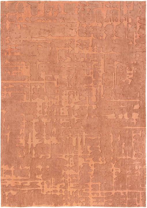 Za Copper