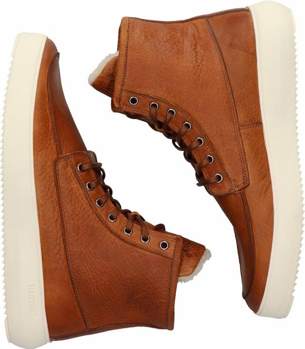 Produktbild Blackstone Aspen Elliot (46)