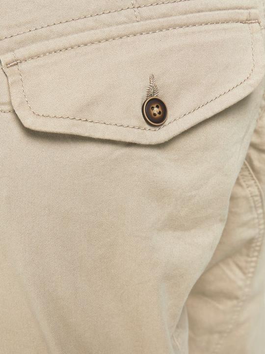 Immagine prodotto Jack & Jones Paul Flake (33)