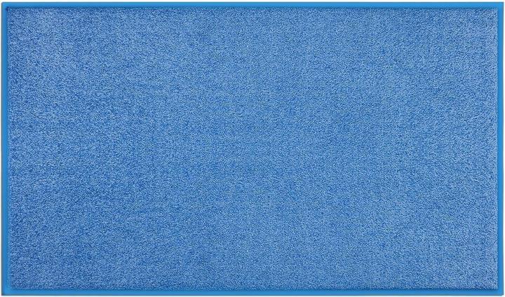 Produktbild SKY Color (50 x 85 cm)