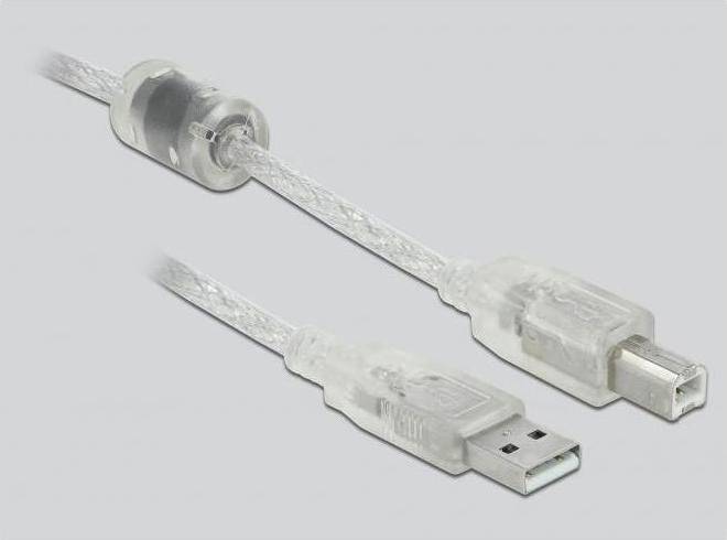 Productafbeelding Delock Sound Box (USB)
