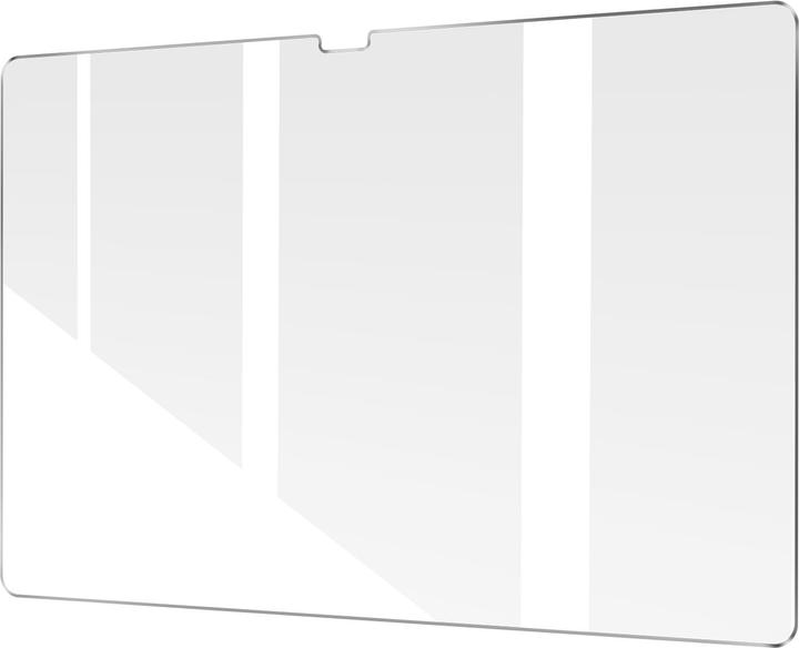 Image du produit Avizar Film de protection d'écran flexible (1 pièce(s), Galaxy Tab S9+)