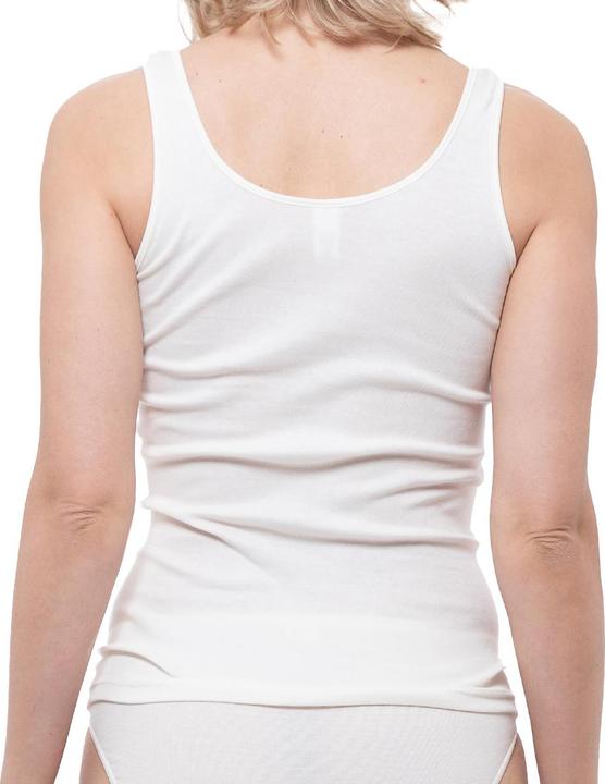 Image du produit Nina von C. Pack de 3 chemises d'aisselles Daily (36, S)