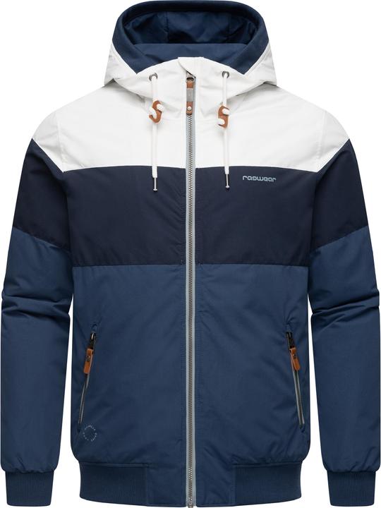 Actual product image Ragwear Jayce YOUMODO (XXL)