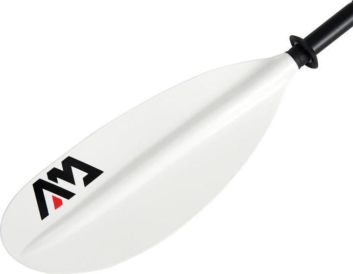 Actual product image Aqua Marina KP-1 (230 cm, 4-piece)