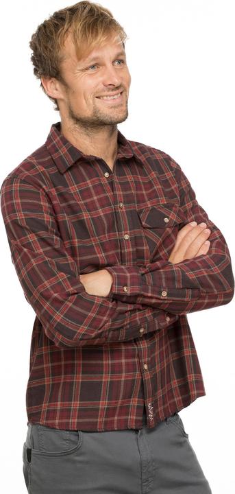 Actual product image Chillaz Anton (XL)