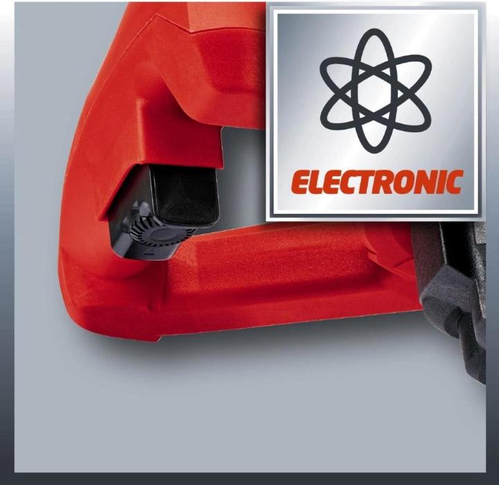 Immagine prodotto Einhell TC-MX 1200 E