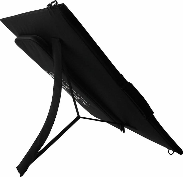Image du produit Patona Panneau solaire pliable 4x 200W (200 W, 6.92 kg)
