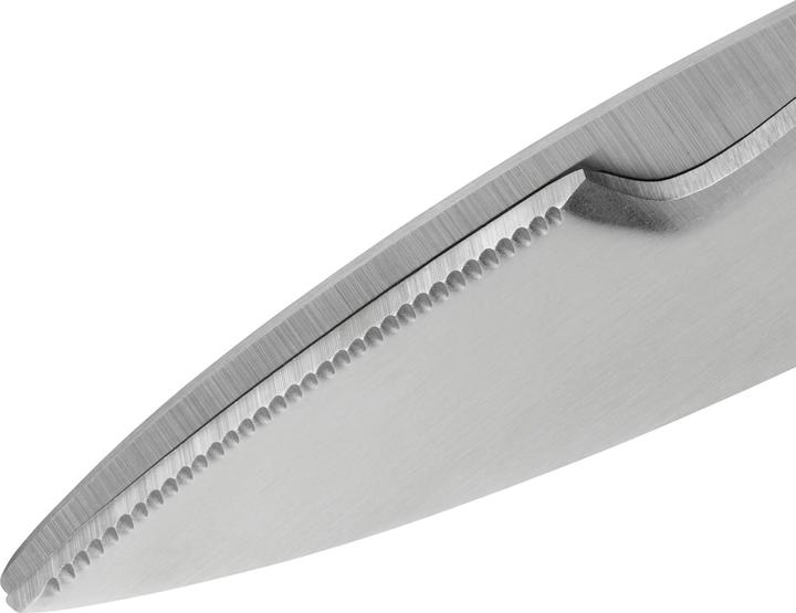Actual product image WMF Household scissors (21 cm)