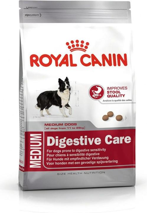 Image du produit Royal Canin Soins digestifs (Adulte, 1 pcs, 3000 g)