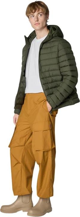 Produktbild Save the Duck Light Jacket (4XL)