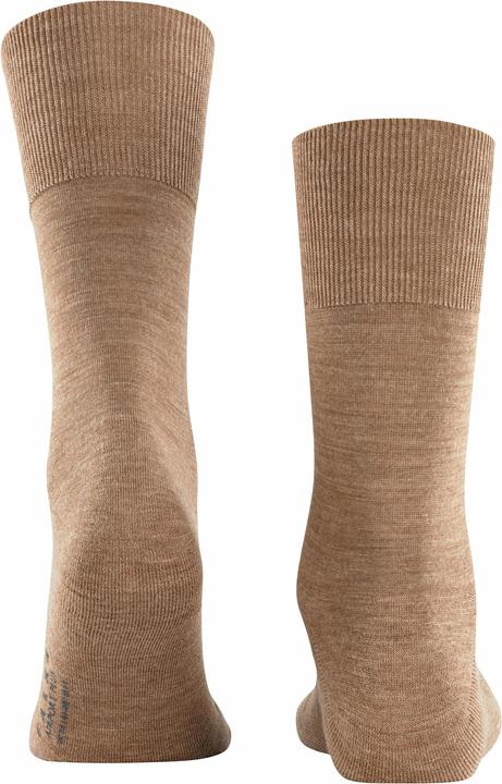 Immagine prodotto Falke Airport Plus SO (Confezione singola, 43 - 44)