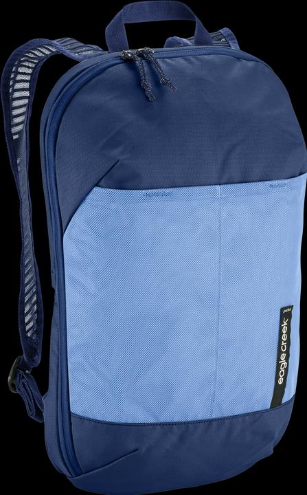 Grijs, az blauw