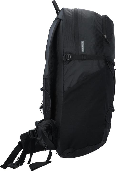 Actual product image Haglöfs L.I.M Mountain Trail 25 (25 l)