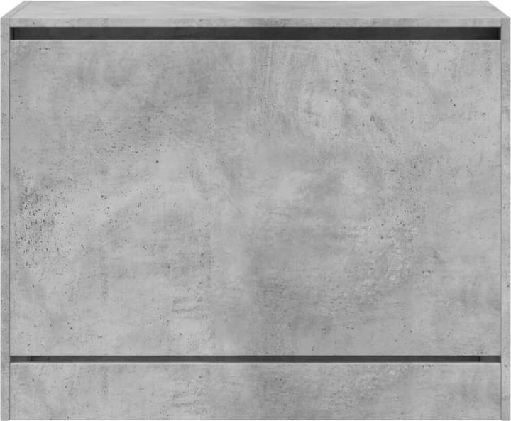 Produktbild VidaXL Nalani (80 x 34 x 63 cm)