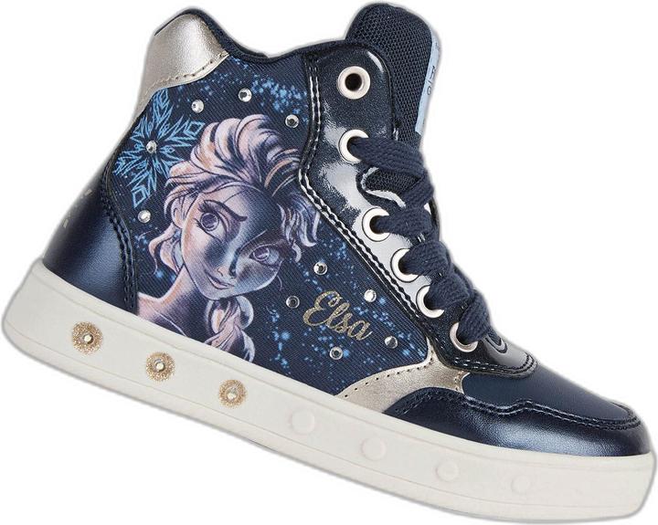 Produktbild Geox sneakers skylin (27)